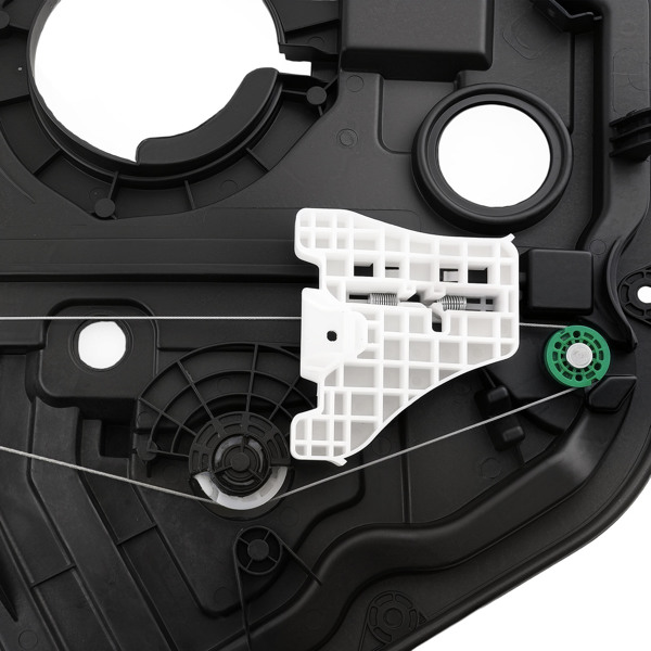 Electric Window Lifter fit for Hyundai Tucson 16-22 Rear Right 83481D3000-1
