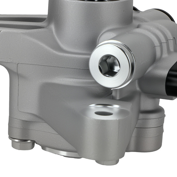 215494 Power Steering Pump fit for Honda Pilot Accord Crosstour V6 3.5L 08-12 215494-5