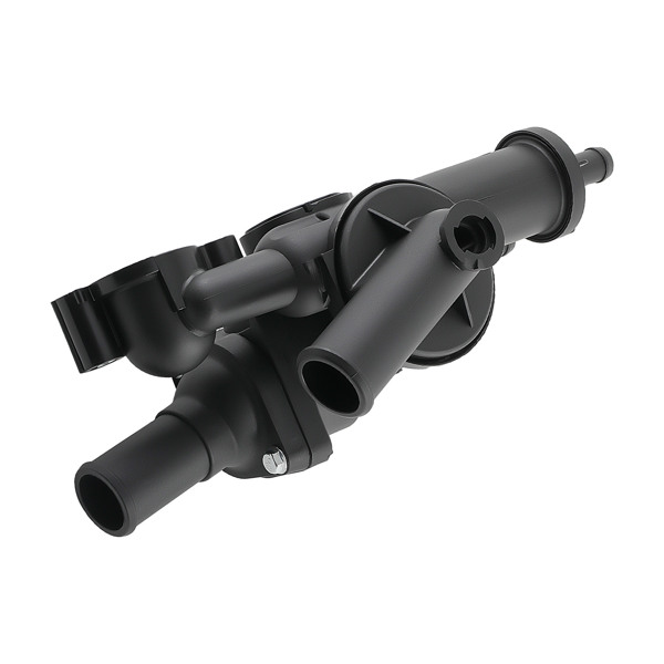 Thermostat Housing fit for Dodge Avenger 2.4L 2014 2013 2012 2011 2010 2009 902-319-4