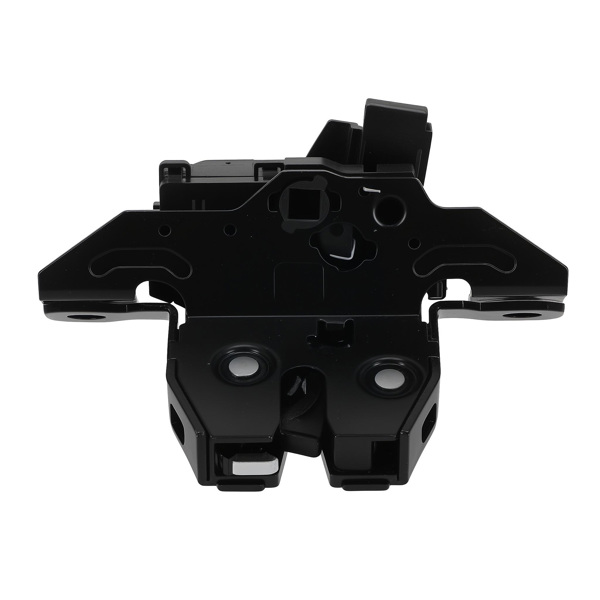 Door Lock Actuator Assembly fit for Vauxhall Adam Astra Zafira 2009-2018 13511954-4