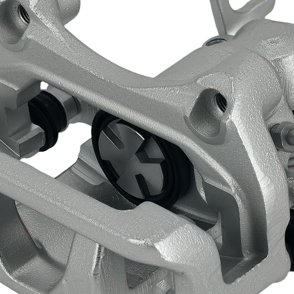 Rear Right Disc Brake Caliper fit for Lincoln MKZ Zephyr 2006-2012 Mazda 6 2006-2013-2
