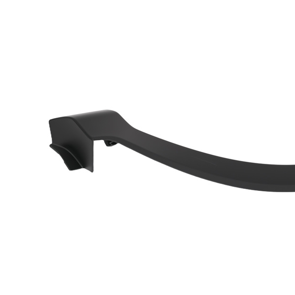 Fender Flare fit for Honda CR-V Left Front 2012-2016 74165T0AA02 Molding Trim-3