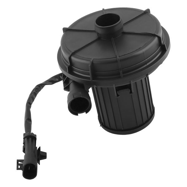Secondary Air Injection Smog Pump fit for Chevy GMC Isuzu Hummer H3 07-2012 12610063-1