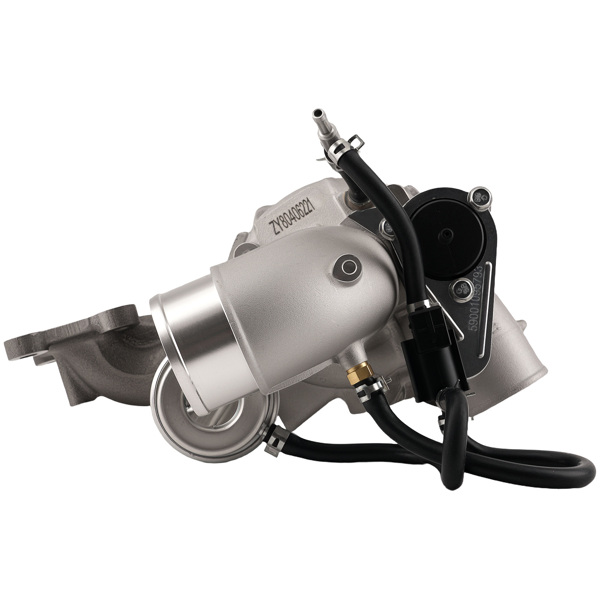 Turbo Turbocharger fit for Ford Escape Fusion Taurus SE 2.0L EcoBoost  13 14 15 16-1