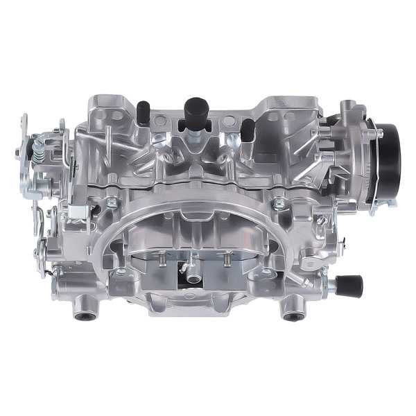 4 Barrel Carburetor fit for 1906 AVS2 Series 650 CFM Electric Choke 4 BBL Carb-2