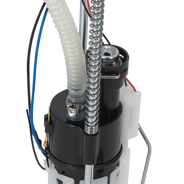 47-1002 2205469 Fuel Pump Assembly fit for Polaris Sportsman 450 550 570 850 1000-5