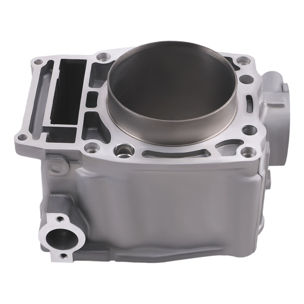 Cylinder Piston Kit fit for Polaris Sportsman 500 1996-13 Top End Rebuild Gasket-2