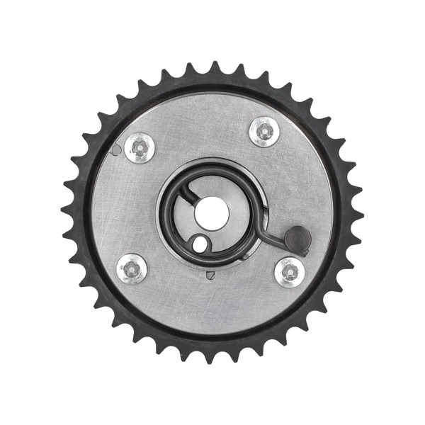 Camshaft VVT Sprocket Gear fit for Toyota RAV4 Venza Camry Highlander Sienna 917-258-4