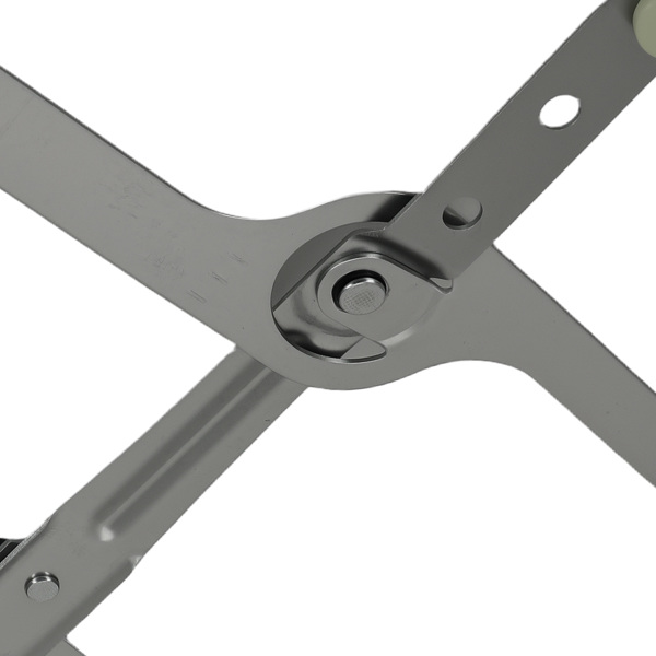 Electric Window Lifter fit for Chevrolet S10 Pickup 1994-2004 15043152-5