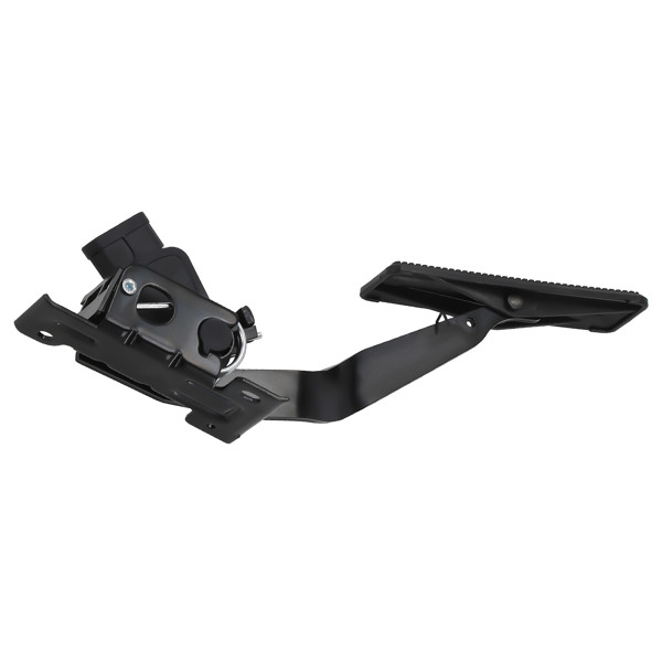 Accelerator Gas Pedal 19417903 25835421 fit for Chevy Corvette 05-13 Hatchback-5