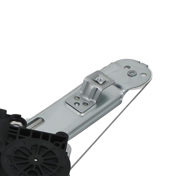 Electric Window Regulator Rear Left fit for Chevrolet Malibu 05-08 748-536-2