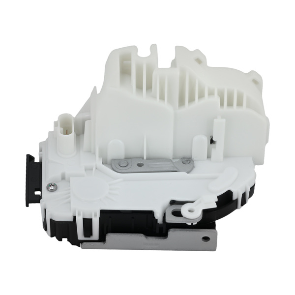 Door Lock Actuator fit for Dodge Durango 2011-2023 Rear Right 4589922AG-3