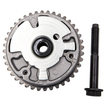Exhaust Variable Timing Sprocket Camshaft Phaser fit for Chevy GMC Buick Cadillac