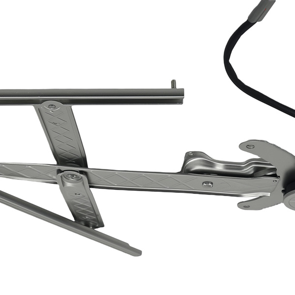 Electric Window Lifter Front Left fit for Ford F-150 F-250 1997-98 741-620-3