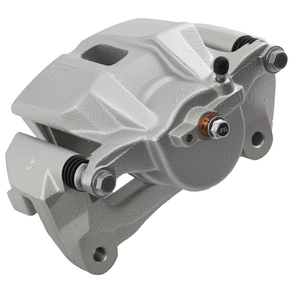 Brake Caliper Front Pair Set fit for Lexus RX400h 2006-2008 477500E010 477300E010-5