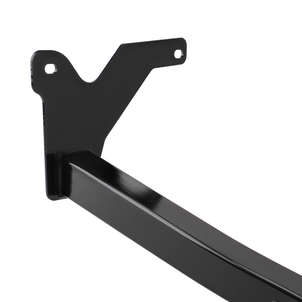 2in Trailer Hitch Receiver fit for Lexus TX350 TX500h TX550h+ 2024-2026 Class 3-4