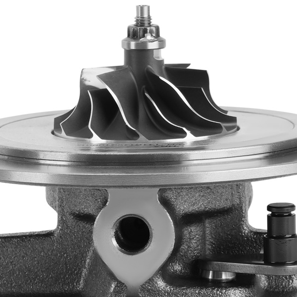 Turbo Turbocharger Cartridge fit for Chevy Chevrolet Cruze Diesel 2014 2015 2.0L-3