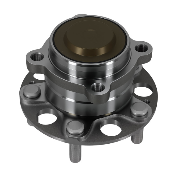 Rear Wheel Bearing Hub fit for Honda Accord 2.0L 2014-2015 1411-540738 512516-2