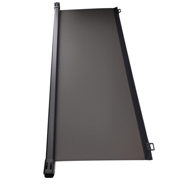 Trunk Cargo Cover fit for Mercedes-Benz G500/G55/G550/G63 2002-2018 ABS Plastic-3