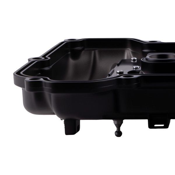 Cylinder Head Cover w/Gasket fit for Hyundai Kona 2.0L 2018-2019 224102E700-4