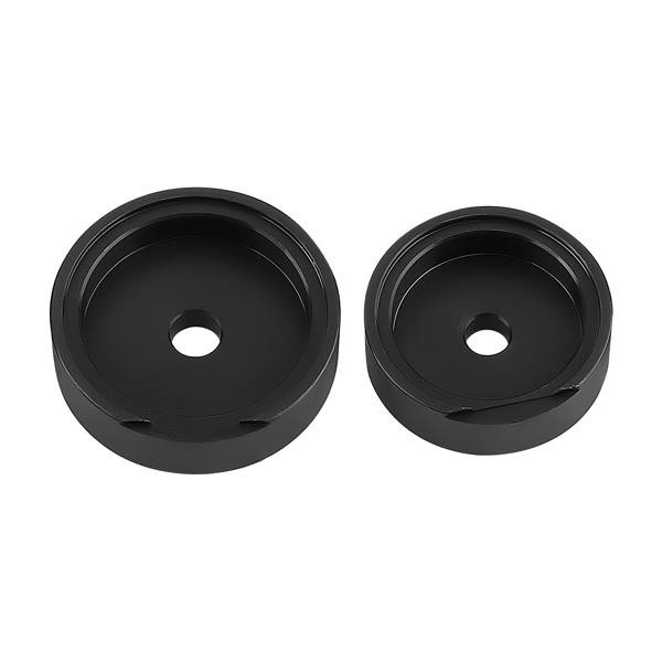 Rear Axle Arm Suspension Bush Remover / Installer fit for Toyota CAMRY + COROLLA MPV-5