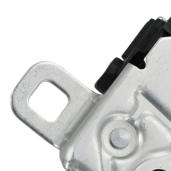 Lock Actuator fit for MINI R60 R61 BMW i8 2010-2018 Rear 51249802312-4