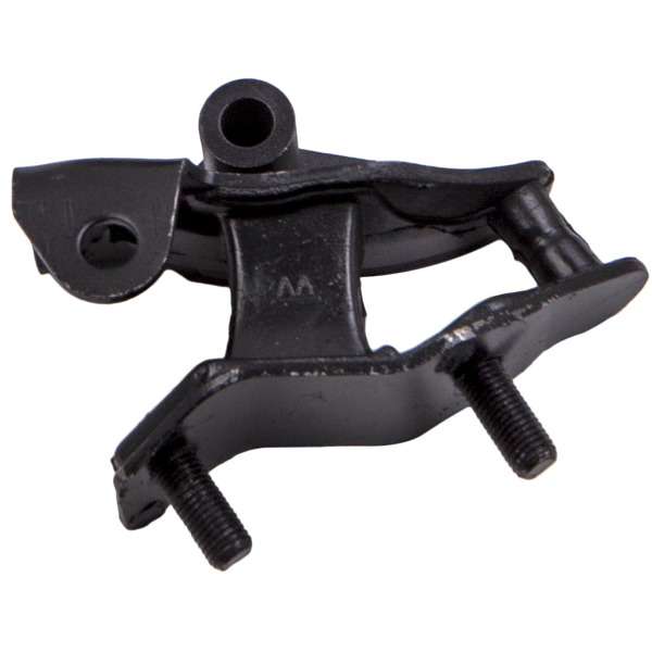 7Pcs Engine Motor & Auto Trans Mount fit for Acura TSX 2.4L 2004 2005 -2008 A4526HY-5