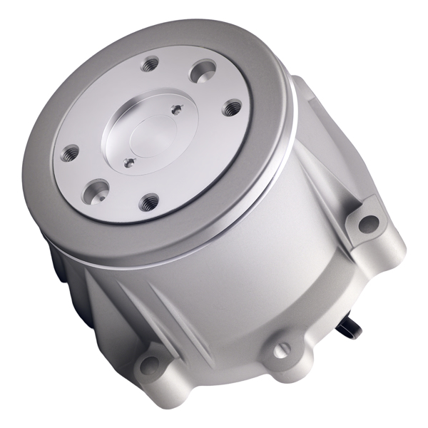 Transmission Coupling Assy fit for Lexus NX300 2.5L 2019 2020 2021 fit for 4130342023-4