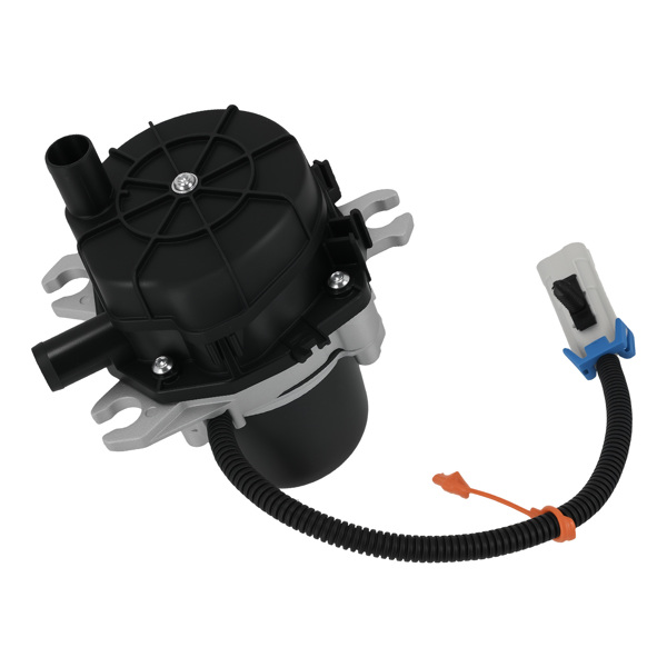 Air Pump Assembly fit for Chevrolet Blazer S10 GMC Sonoma 1998-2000 F50Y9A486A-3