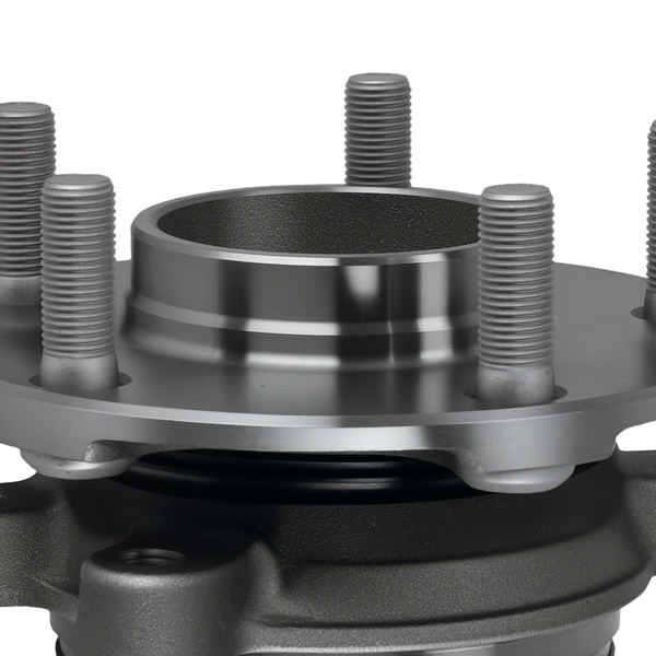 Front Wheel Hub Assembly fit for Nissan Murano/Quest 513338 0516349 40142002-3