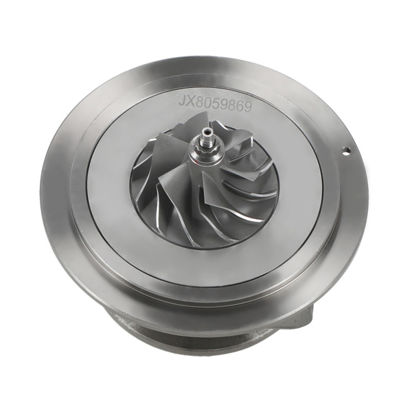 MGT1549SL Turbo Cartridge Chra fit for Ford Explorer Sport 3.5L V6 2013-2019 790317-5