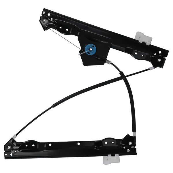 Driver Side Power Window Regulator fit for Chrysler Sebring 07-10 752-310-4
