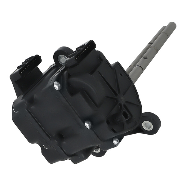 Actuator Assy Transfer Case fit for Toyota Tundra 2007-2014 4.6L 5.7L 36410-34031-1