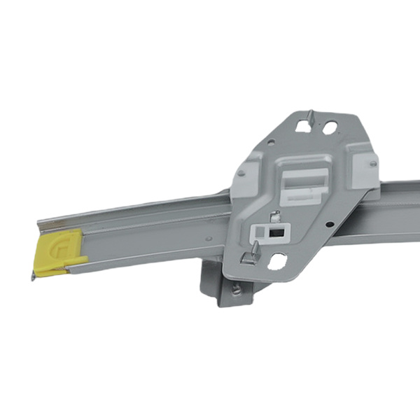 Front Right Window Regulator Assembly fit for Honda Accord Sedan/Wagon 94-97-5