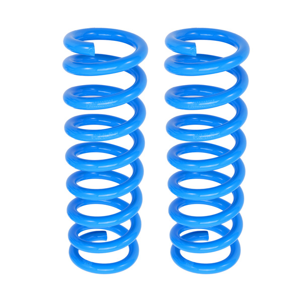 MaXpeedingrods Lowering Sport Springs Kit fit for BMW M3 F80 M4 F82 15-20-4