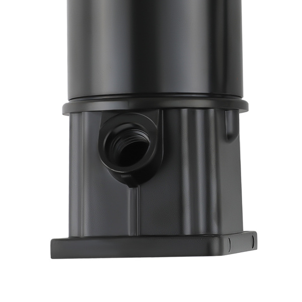Tilt Trim Motor fit for Mercury Marine/Force Outboard 1992-1995 809885A1 809885A2-1