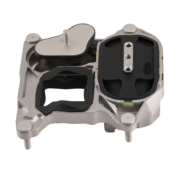 Engine Mount Kit 3 PCS fit for Audi A7 Quattro Base Hatchback 3.0L 2012-2018 EM7340-1