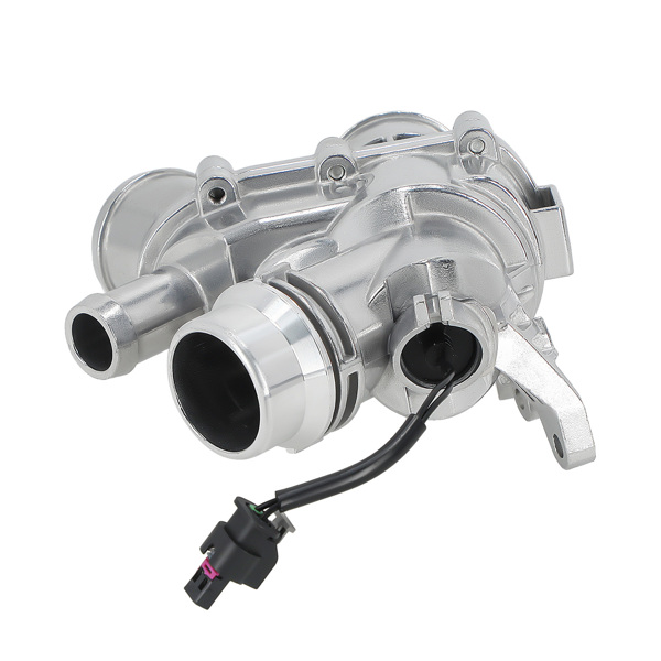 Thermostat Housing fit for Land Rover fit for Jaguar LR062498 AJ814048 LR117568 AJ813902-1