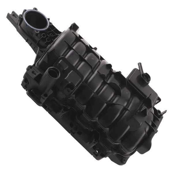 Engine Intake Manifold fit for Dodge Ram 1500 2500 3500 2009-2021 5.7L V8 68194114AB-2