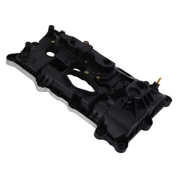 Engine Valve Cover fit for Ford F150 2017-2020 Expedition 2018-2022 3.5L V6 Turbo-4