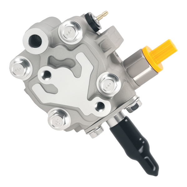 Power Steering Pump fit for Nissan Frontier Xterra NP300 Pickup 2.4L 00-2011 21-5217-1