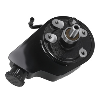 Power Steering Pump fit for Chevy GMC 2500HD 3500HD 6.6L Diesel 20-8757