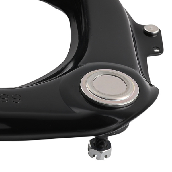 Suspension Front Upper Control Arms fit for 1998 1999-2002 Honda Accord Acura TL CL-4