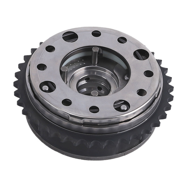 2x Camshaft VVT Gear fit for BMW F22 F30 X3 X4 Z4 N20 2.0L 11367583818 11367583819-2