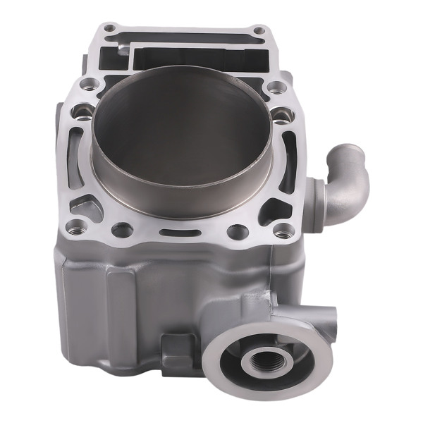 Cylinder Piston Kit fit for Polaris Sportsman 500 1996-13 Top End Rebuild Gasket-3
