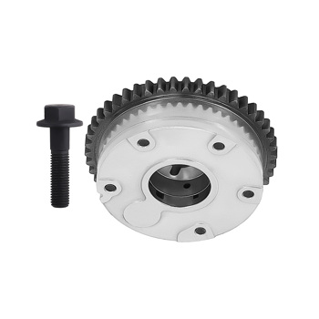 Variable Valve Timing Sprocket fit for Honda ACCORD CR-V CROSSTOUR 2.4L SK917251