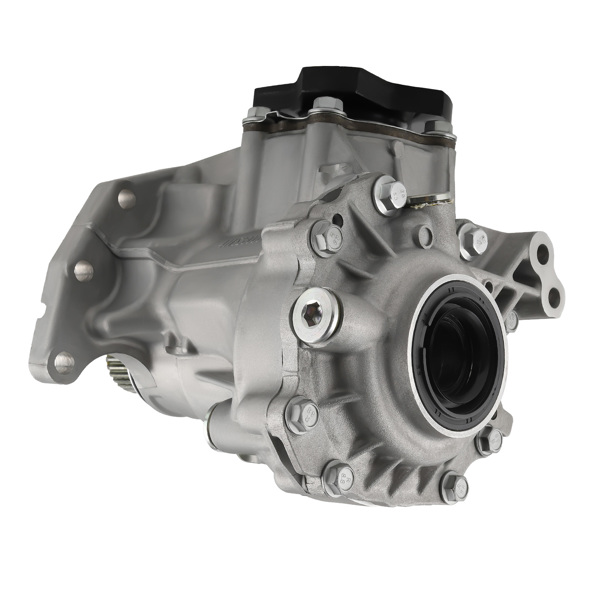 Transfer Case fit for Nissan Murano 2015-2019 Infiniti QX60 2014-2019 33100-3KA0B-2
