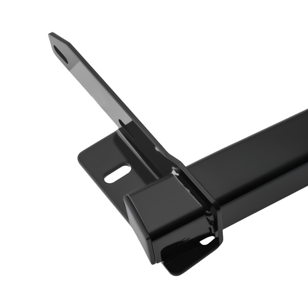 Rear Trailer Hitch Receiver fit for Dodge Durango Jeep Grand Cherokee 11-22 Class 4-4