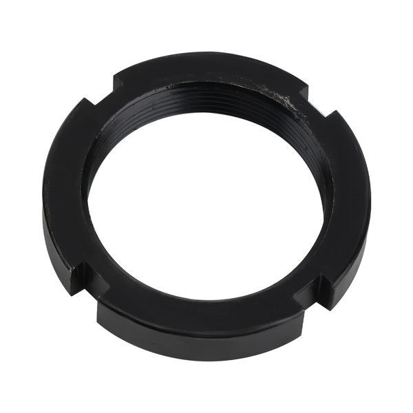Wheel Hub Lock Fit fit for Mazda B2300 1994 1995-1997 Front Left Right 29071 428-3