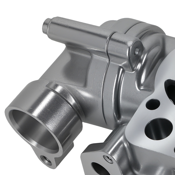 Thermostat Housing  fit for Cadillac CTS/ATS 3.6L 12620254 12638184 735180 902-2078-5